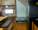 thumbnail-disewakan-apartemen-tokyo-riverside-pik2-2br-furnsih-35jtthn-4