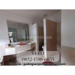 thumbnail-dijual-fountainebleau-golf-residence-prime-jalanan-utama-3