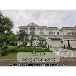 thumbnail-dijual-fountainebleau-golf-residence-prime-jalanan-utama-0