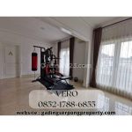 thumbnail-dijual-fountainebleau-golf-residence-prime-jalanan-utama-8