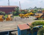 thumbnail-jual-murah-cepat-lahan-marunda-strategis-jakarta-utara-1