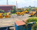 thumbnail-jual-murah-cepat-lahan-marunda-strategis-jakarta-utara-2