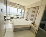 thumbnail-apartment-la-viz-pakuwon-mall-full-furnish-3