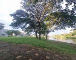 thumbnail-dijual-kavling-ebony-green-lake-city-view-danau-6