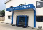 thumbnail-jual-cepat-pabrik-ex-pt-miyako-etech-di-cikarang-pusat-10