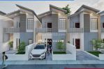 thumbnail-top-cluster-modern-lokasi-kota-bandung-sindangjaya-124h9-1