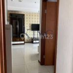 thumbnail-for-sale-apartement-thamrin-executive-residence-3