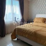 thumbnail-for-sale-apartement-thamrin-executive-residence-6