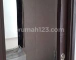 thumbnail-disewa-murah-rumah-milenial-pik-2-luas-45-x-125-10