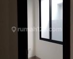 thumbnail-disewa-murah-rumah-milenial-pik-2-luas-45-x-125-4