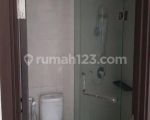 thumbnail-disewa-murah-rumah-milenial-pik-2-luas-45-x-125-11