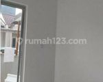 thumbnail-disewakan-rumah-cluster-napoli-gading-serpong-lia-7