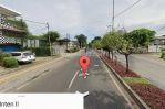 thumbnail-dijual-ruko-3-lantai-jalan-raden-inten-duren-sawit-jakarta-2