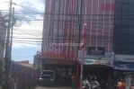 thumbnail-ruko-di-ciputat-tangerang-selatan-bagus-0