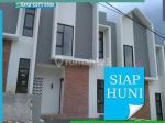 thumbnail-murah-kebangetan-rumah-sejuk-di-padasuka-bandung-163h16-0