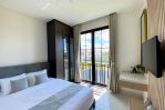 thumbnail-rumah-3-kamar-tidur-bali-denpasar-terbaru-perdana-termurah-2