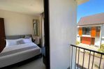 thumbnail-rumah-3-kamar-tidur-bali-denpasar-terbaru-perdana-termurah-3