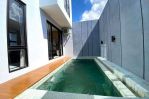 thumbnail-rumah-3-kamar-tidur-bali-denpasar-terbaru-perdana-termurah-0