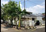 thumbnail-dijual-rumah-di-harapan-indah-posisi-hoek-bekasi-3