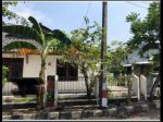 thumbnail-dijual-rumah-di-harapan-indah-posisi-hoek-bekasi-0