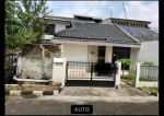 thumbnail-dijual-rumah-di-harapan-indah-posisi-hoek-bekasi-5