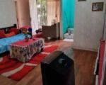 thumbnail-rumah-2-lantai-semifurnish-di-mexicano-delatinos-bsd-6