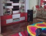 thumbnail-rumah-2-lantai-semifurnish-di-mexicano-delatinos-bsd-7