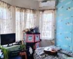 thumbnail-rumah-2-lantai-semifurnish-di-mexicano-delatinos-bsd-3