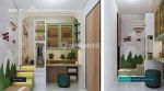 thumbnail-jual-primary-adhi-city-vasanta-hasa-plus-pool-di-bogor-6