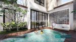 thumbnail-jual-primary-adhi-city-vasanta-hasa-plus-pool-di-bogor-1