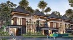 thumbnail-jual-primary-adhi-city-vasanta-hasa-plus-pool-di-bogor-0