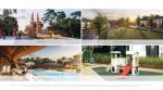 thumbnail-jual-primary-adhi-city-vasanta-hasa-plus-pool-di-bogor-14