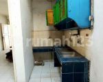 thumbnail-rumah-dalam-cluster-di-graha-raya-bintaro-dekat-alam-sutera-4