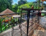 thumbnail-luxury-villa-cantik-view-sungai-dan-sawah-di-bongan-tabanan-8