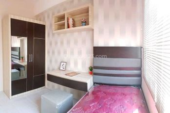 Apartemen Puncak Dharmahusada Surabaya Harga Murah Dav.ya903