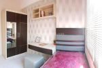 thumbnail-apartemen-puncak-dharmahusada-surabaya-harga-murah-davya903-0