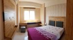 thumbnail-apartemen-puncak-dharmahusada-surabaya-harga-murah-davya903-4