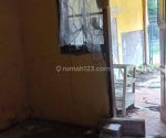 thumbnail-rumah-di-perumahan-sawangan-permai-10-menit-pintu-tol-sawangan-6