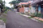 thumbnail-rumah-di-perumahan-sawangan-permai-10-menit-pintu-tol-sawangan-0