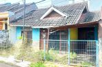 thumbnail-rumah-di-perumahan-sawangan-permai-10-menit-pintu-tol-sawangan-7