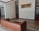 thumbnail-rumah-mewah-termurah-di-setra-duta-pasteur-bandung-3