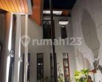 thumbnail-rumah-mewah-termurah-di-setra-duta-pasteur-bandung-9