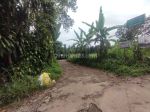 thumbnail-dijual-tanah-cocok-untuk-resort-atau-villa-di-tamansari-bogor-4