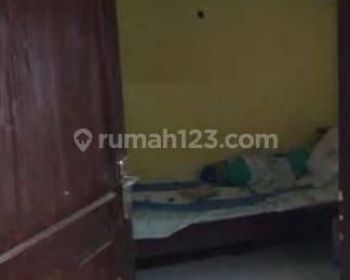 Dijual Rumah Luas 339m² SHM di Tengah Kota Jogja Sangat Strategis