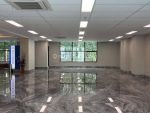 thumbnail-gedung-kantor-pakubuwono-7-lantai-kebayoran-baru-6