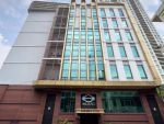 thumbnail-gedung-kantor-pakubuwono-7-lantai-kebayoran-baru-1