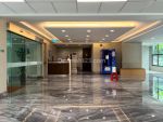 thumbnail-gedung-kantor-pakubuwono-7-lantai-kebayoran-baru-3