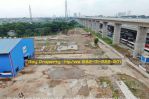 thumbnail-paling-termurah-disewakan-lahan-di-tambun-selatan-bekasi-32-ha-full-cor-beton-3