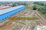 thumbnail-paling-termurah-disewakan-lahan-di-tambun-selatan-bekasi-32-ha-full-cor-beton-8