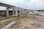 thumbnail-paling-termurah-disewakan-lahan-di-tambun-selatan-bekasi-32-ha-full-cor-beton-12